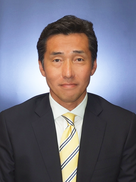 原 宏治