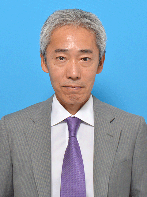 谷 重徳