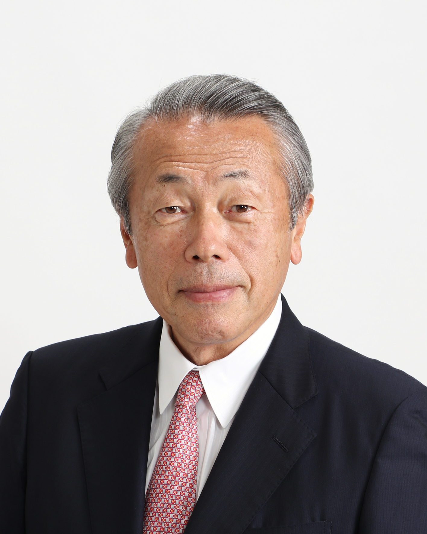 荒田 和之