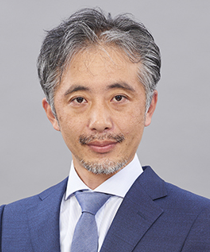 Ryohei SASAGAWA