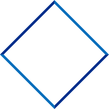 一流の3PLサービス NTTロジスコ