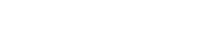 コンサル力