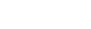 現場力