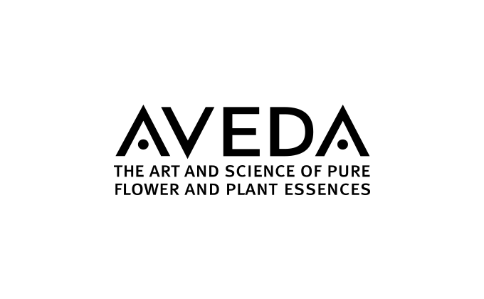 Aveda Service Co Ltd Beauty Logistics Case Study Ntt Logisco